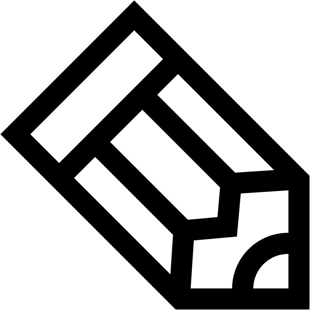 logo_no-bg