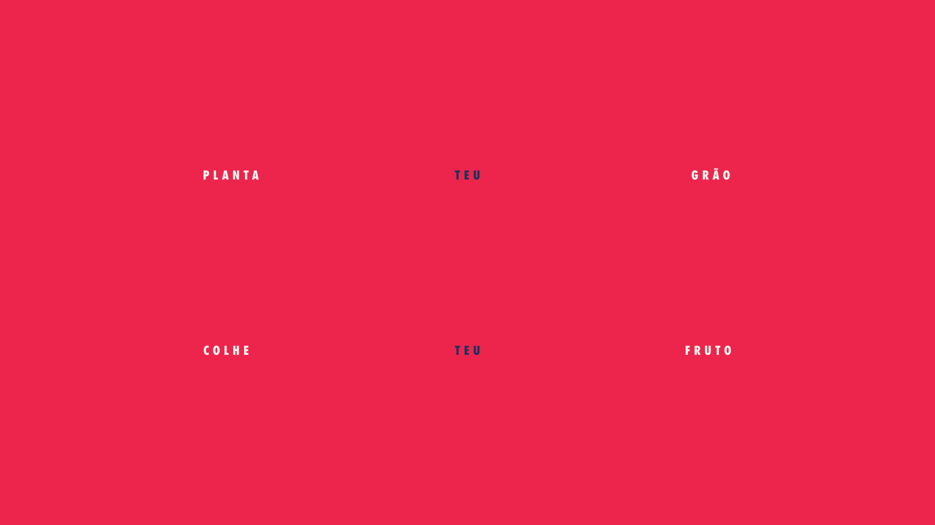 site_poster_assets-01