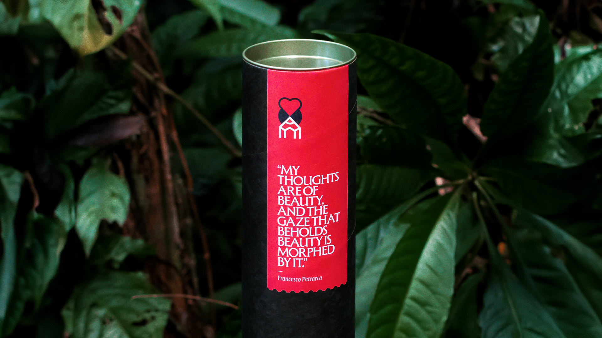 site_poster_assets-02