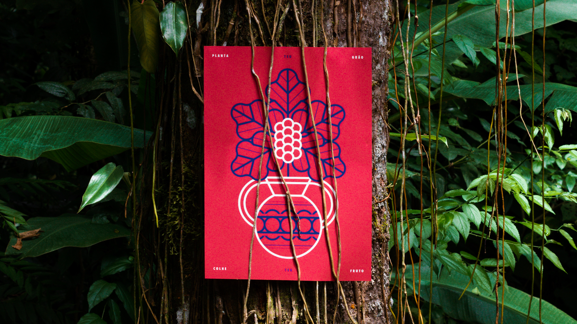 site_poster_assets-03