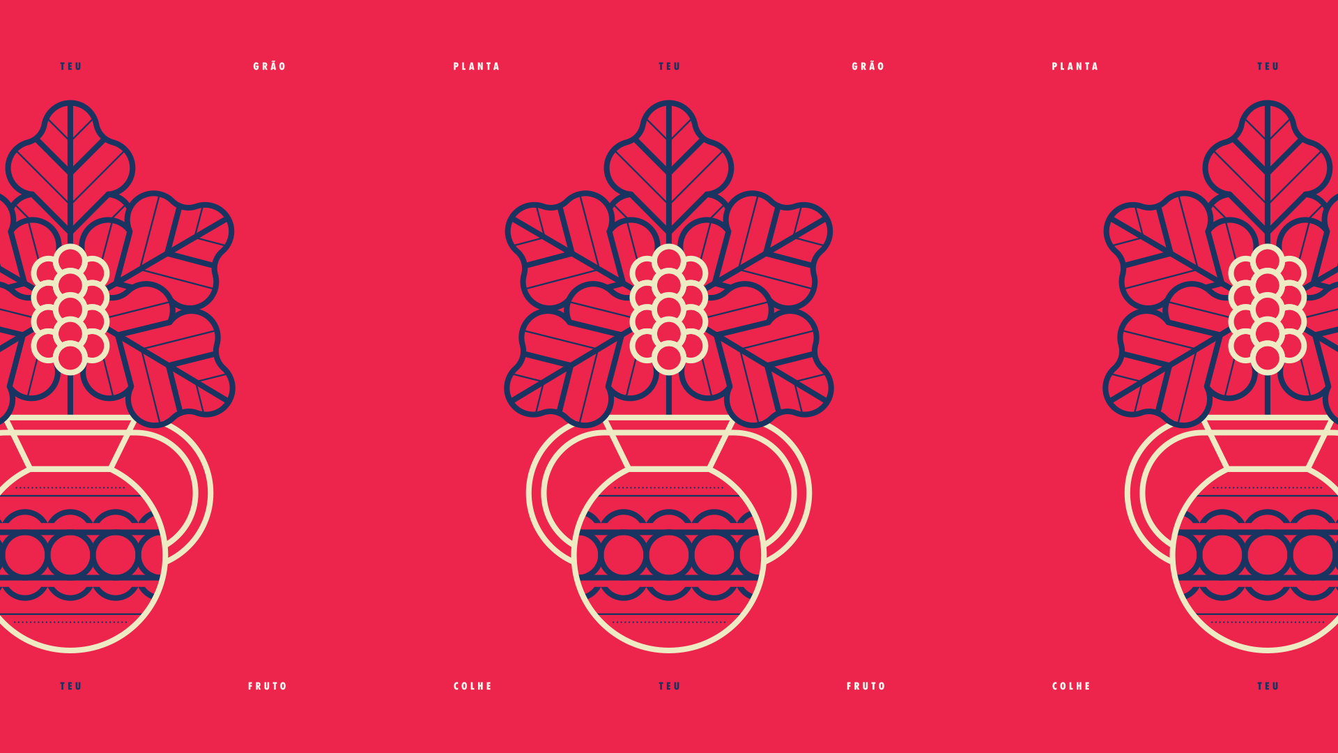 site_poster_assets-04