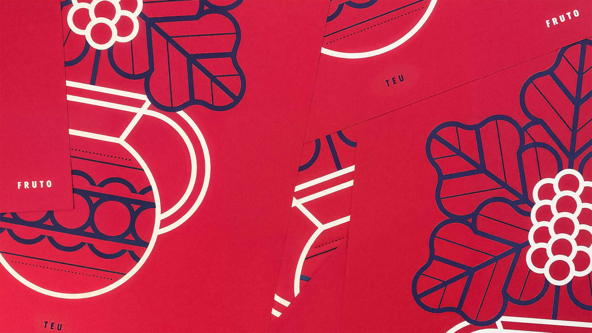 site_poster_assets-05