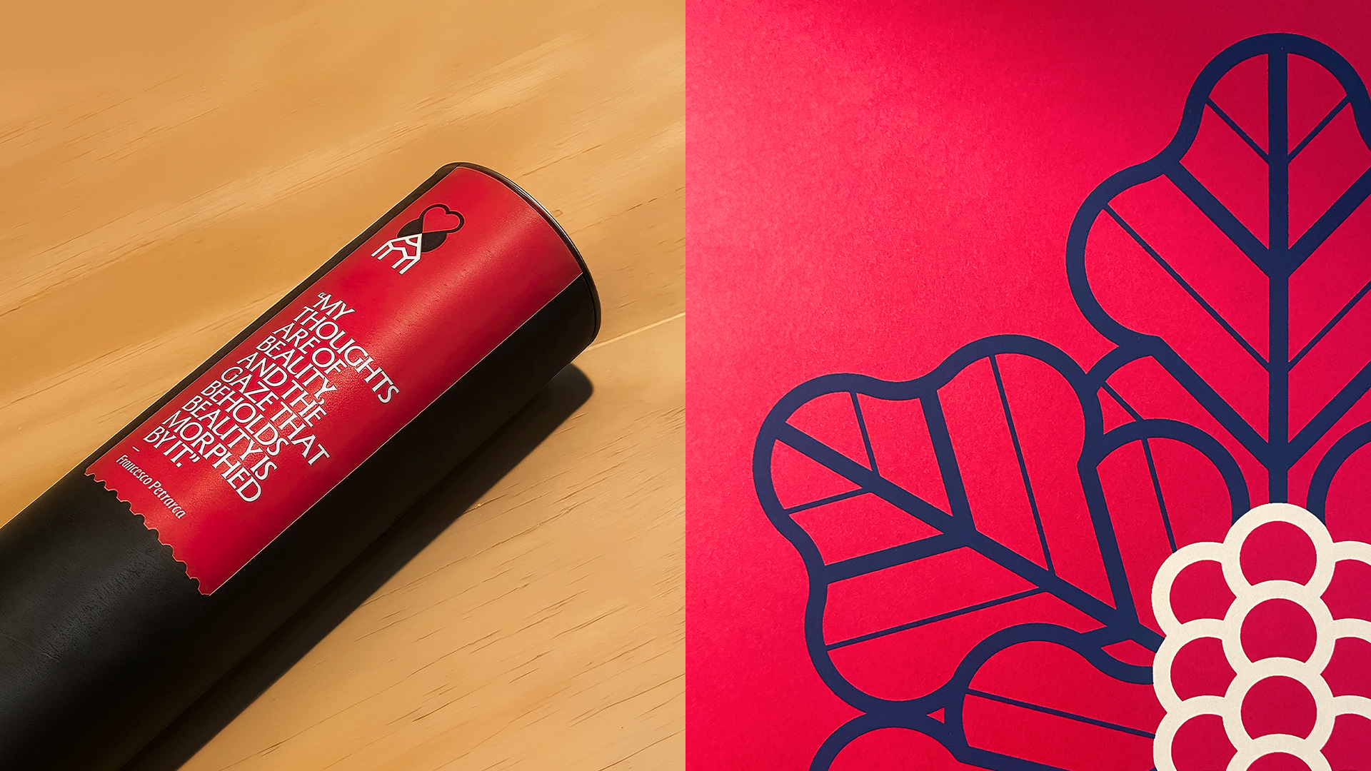 site_poster_assets-06