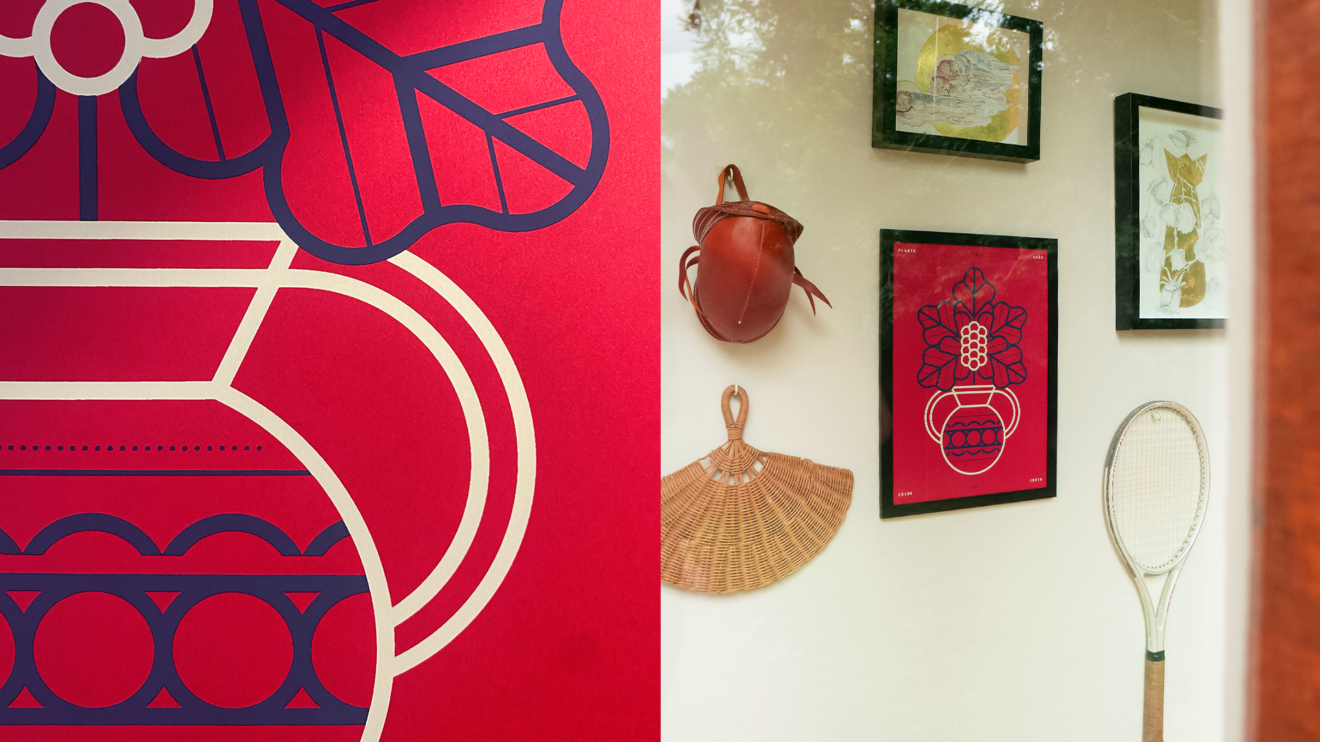 site_poster_assets-07