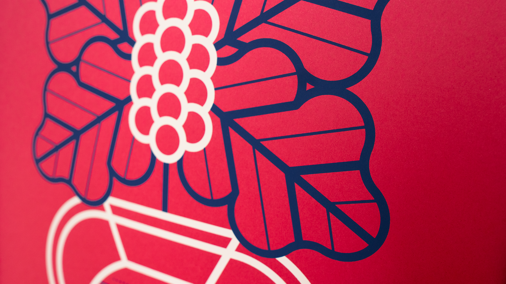 site_poster_assets-08