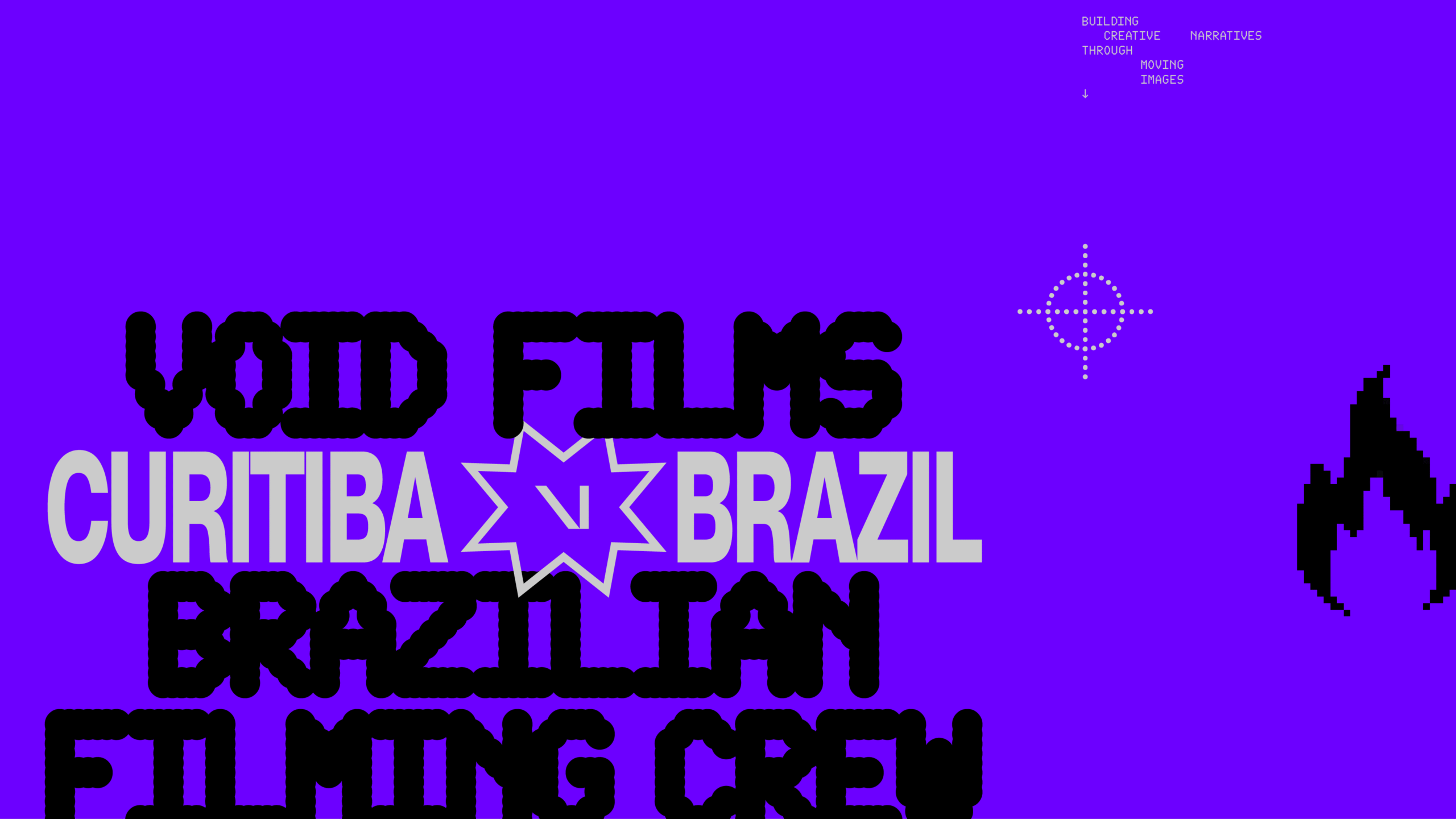 Artboard 1 copy 4 Artboard 1 copy 4