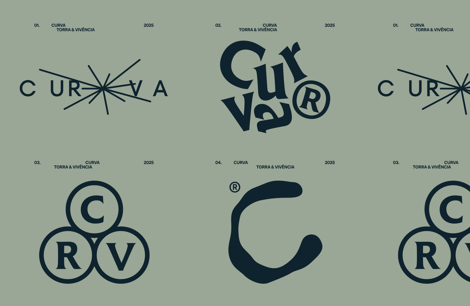 curva-lad-02 curva-lad-02