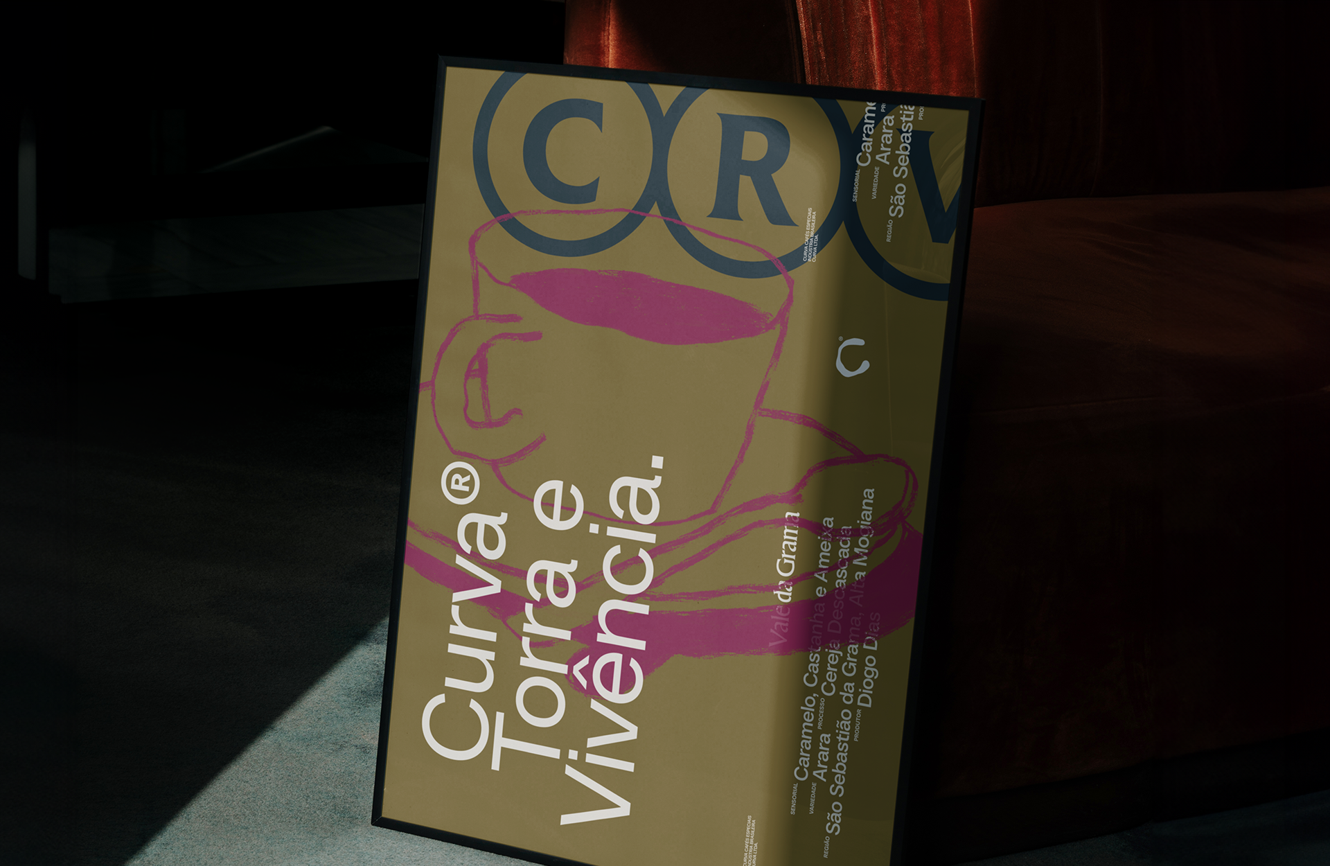 curva-lad-03 curva-lad-03