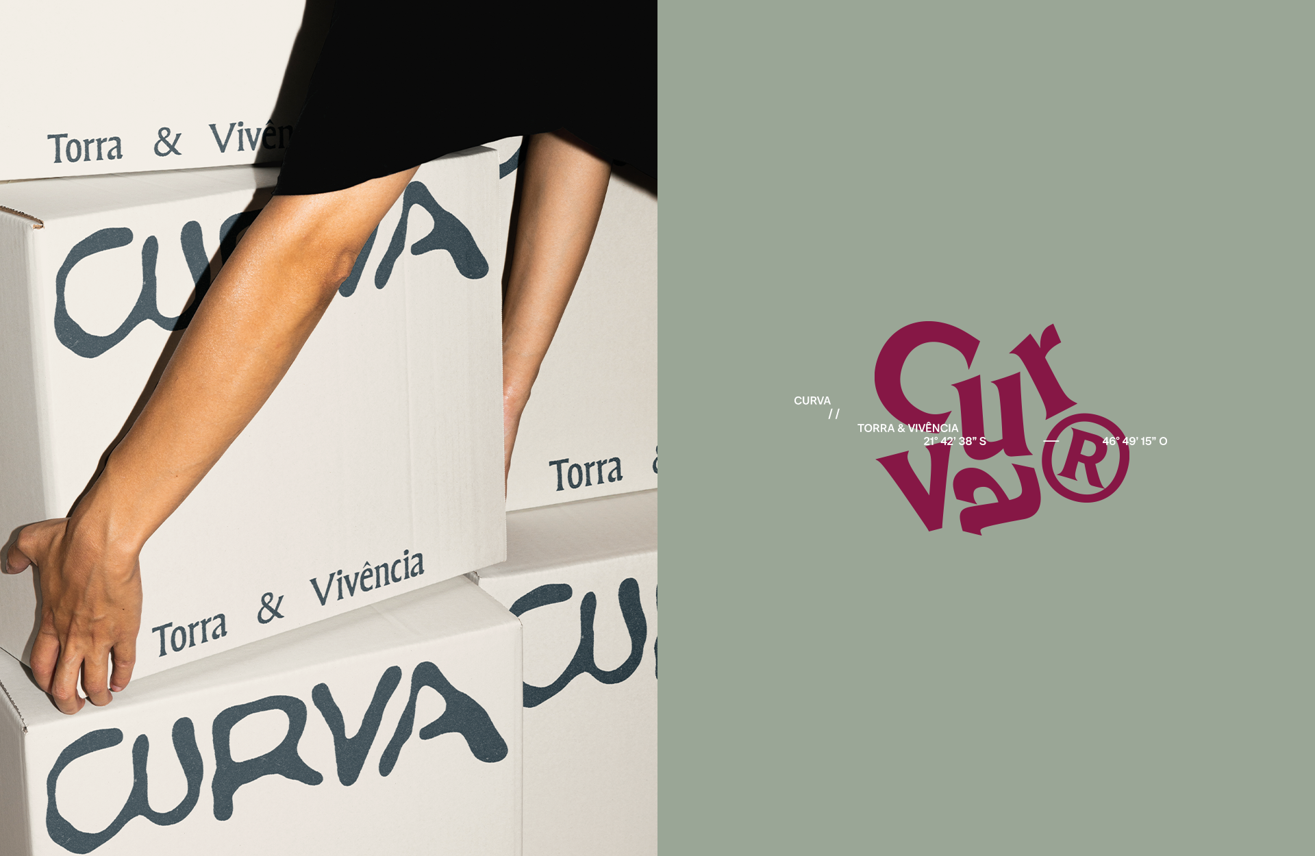 curva-lad-05 curva-lad-05