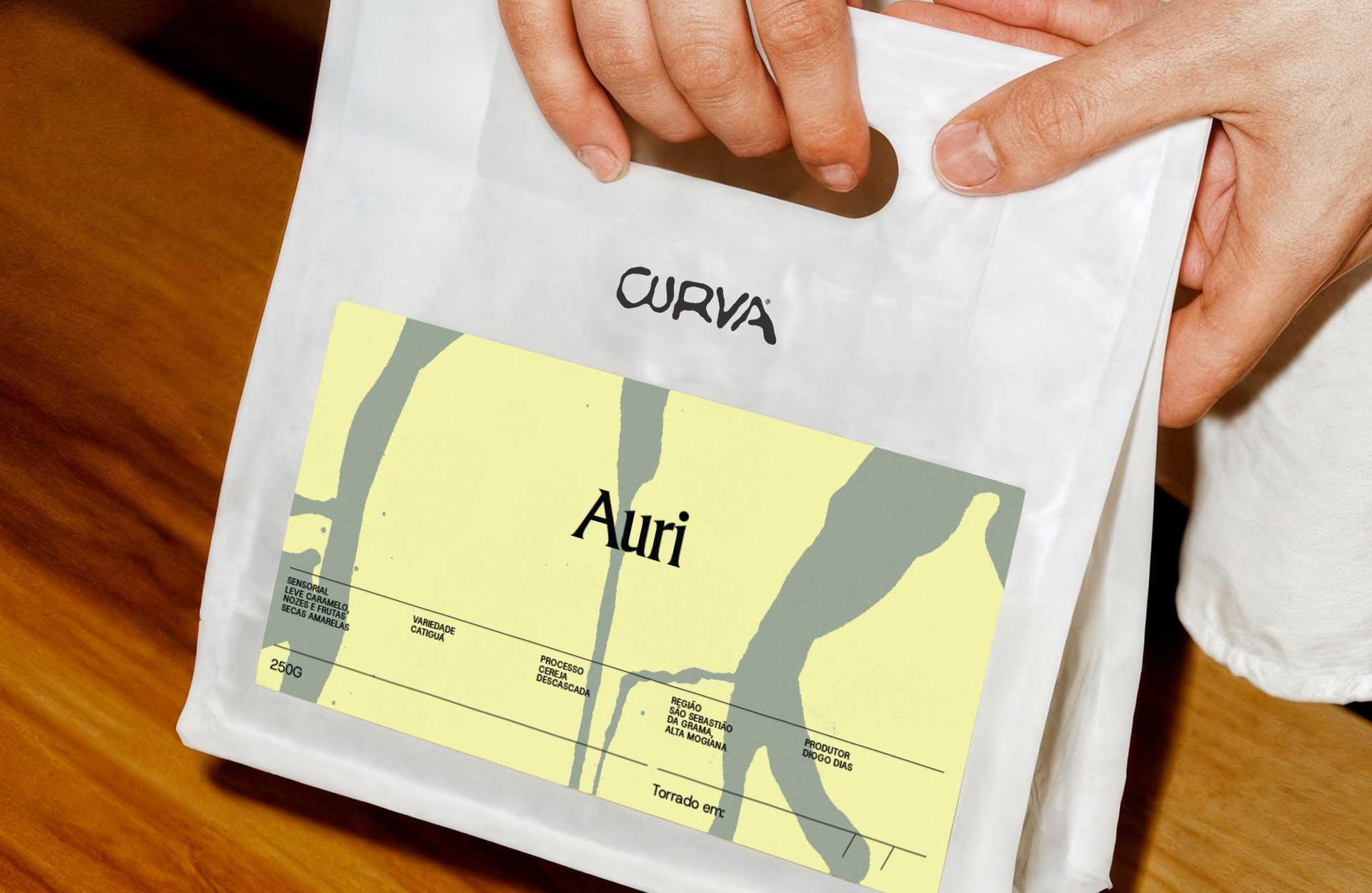 curva-lad-06 curva-lad-06