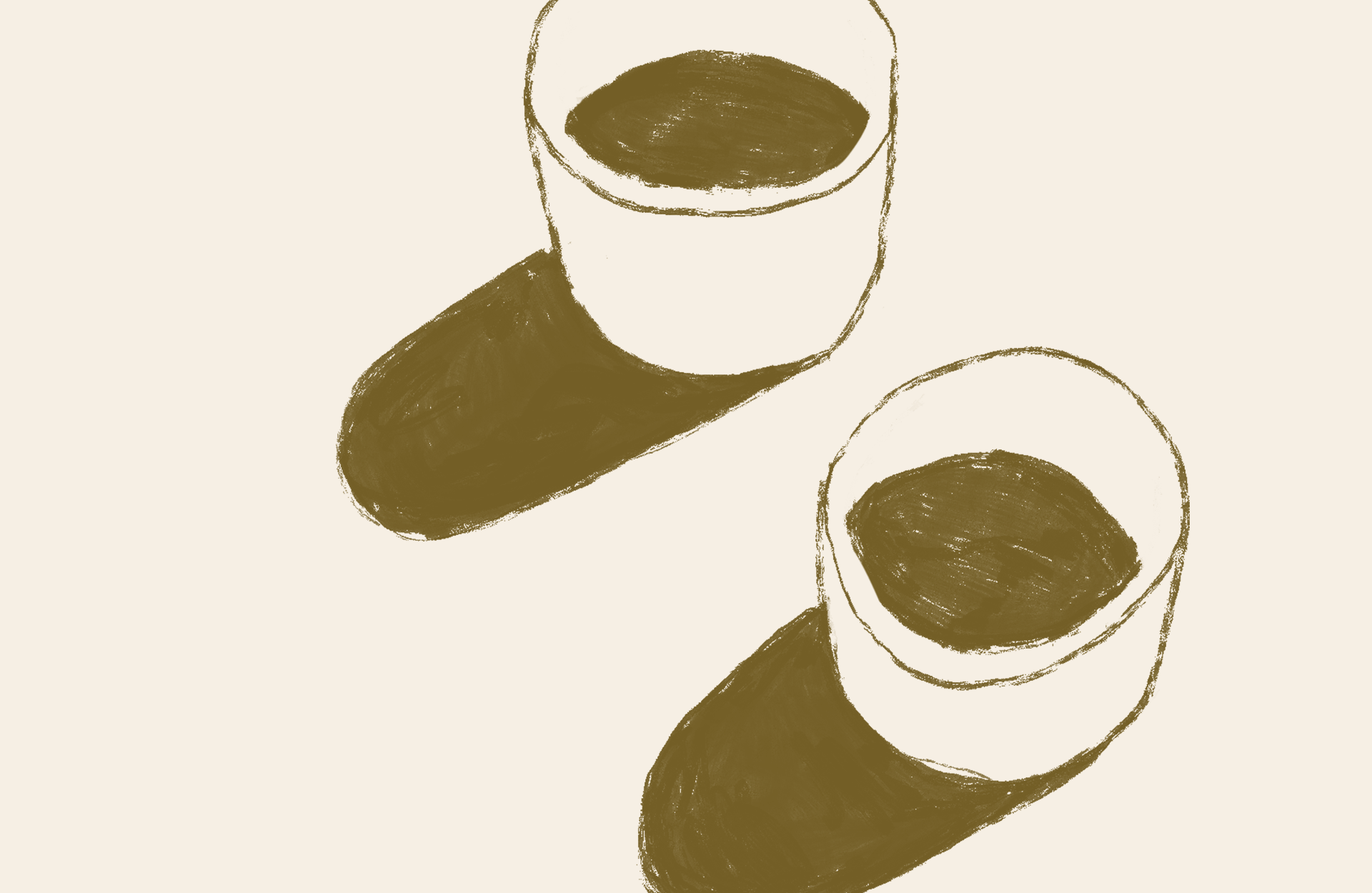 curva-lad-07 curva-lad-07