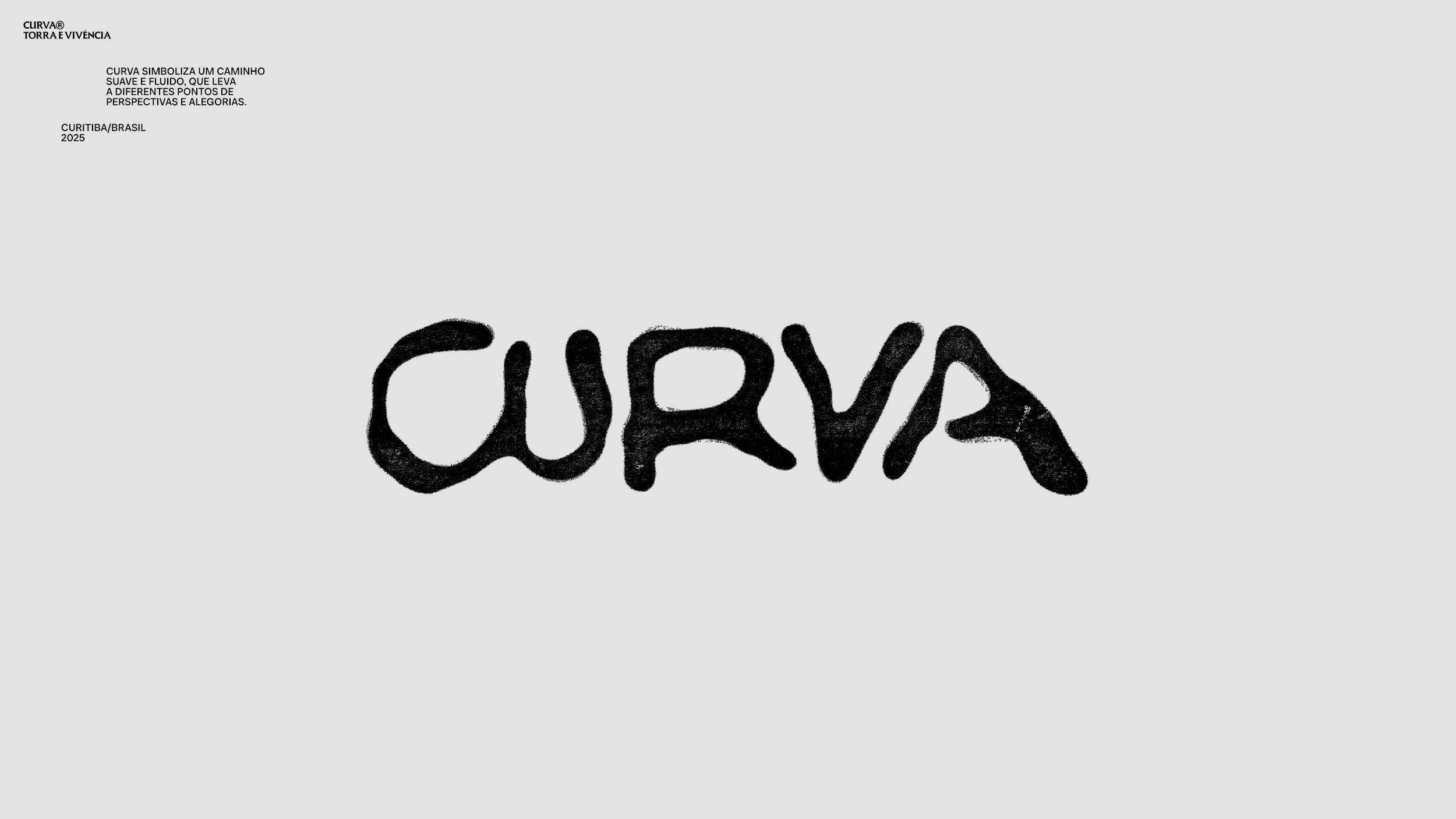 curva_comp-001 curva_comp-001