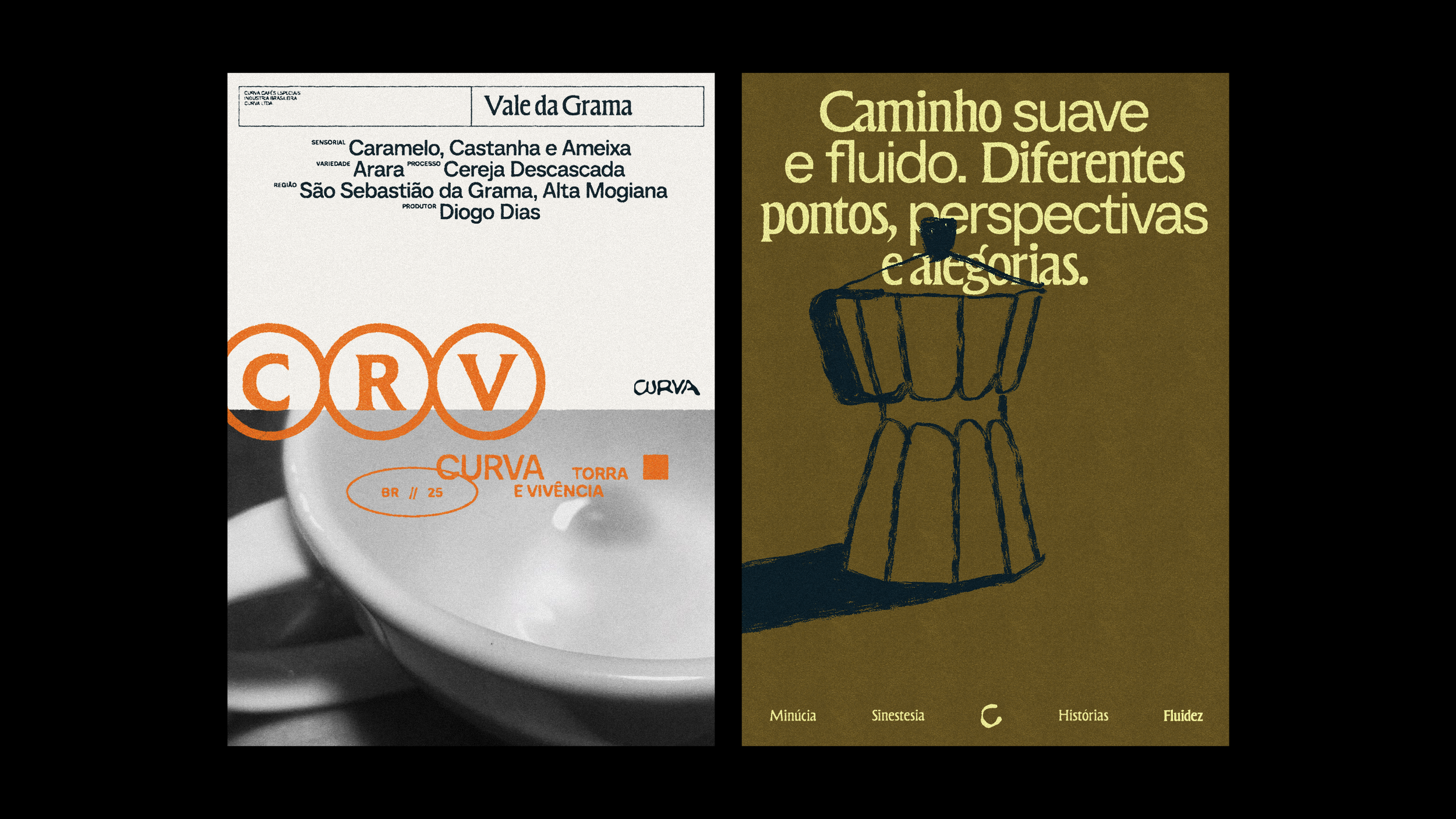 curva_comp-005 curva_comp-005