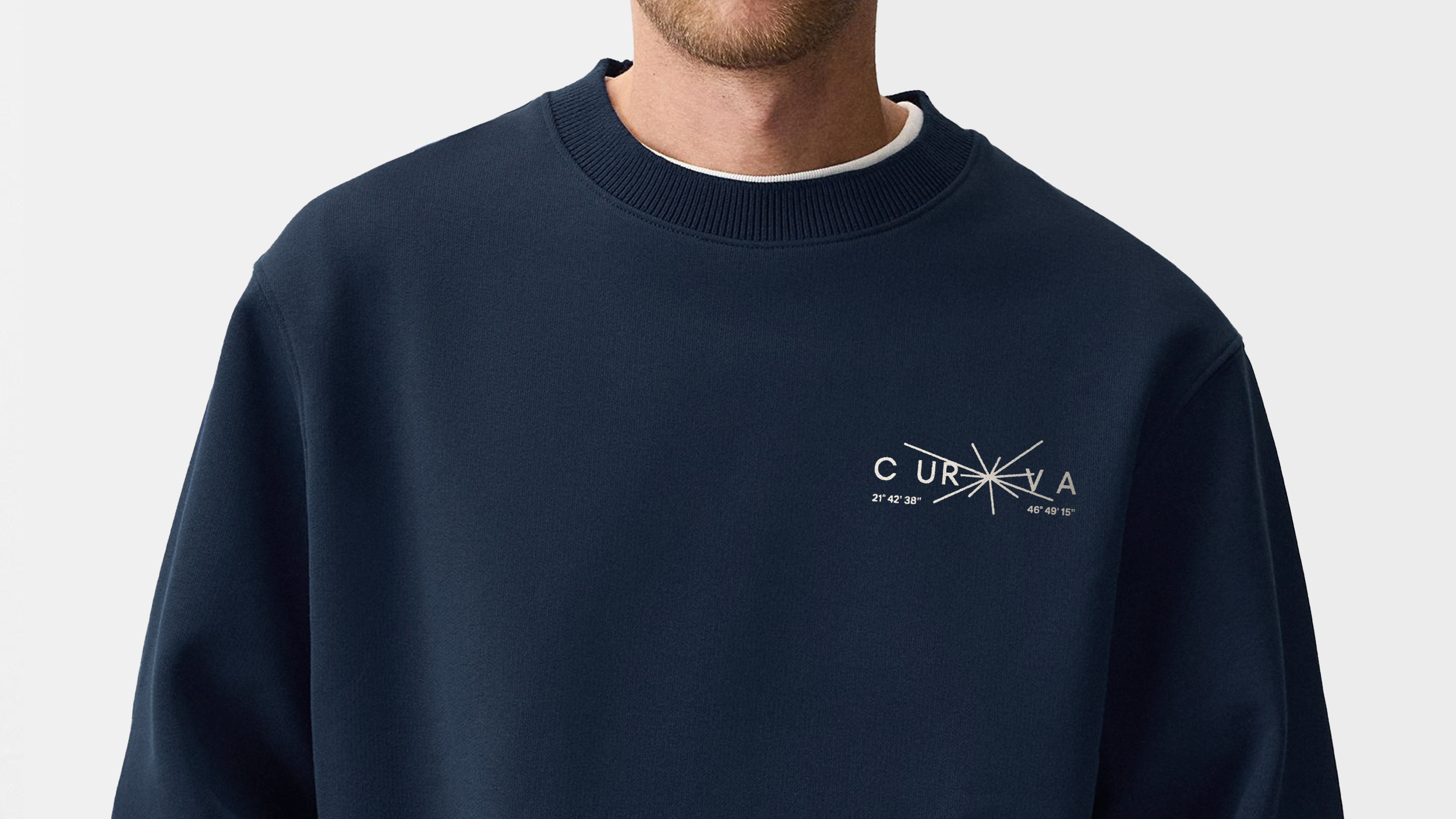 curva_comp-012 curva_comp-012