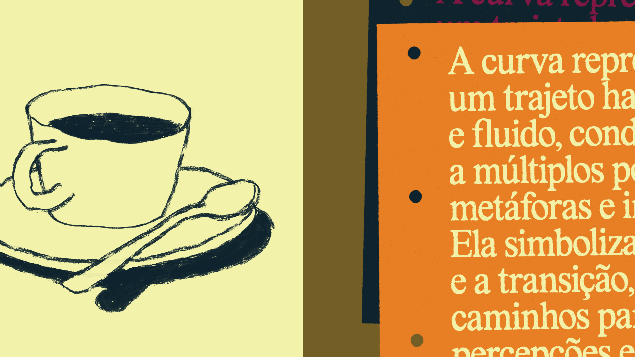 curva_comp-016 curva_comp-016