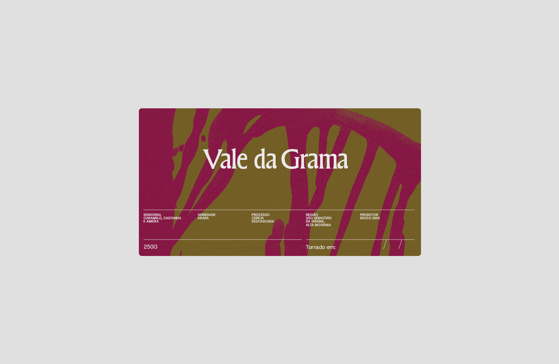 curva_comp-018 curva_comp-018