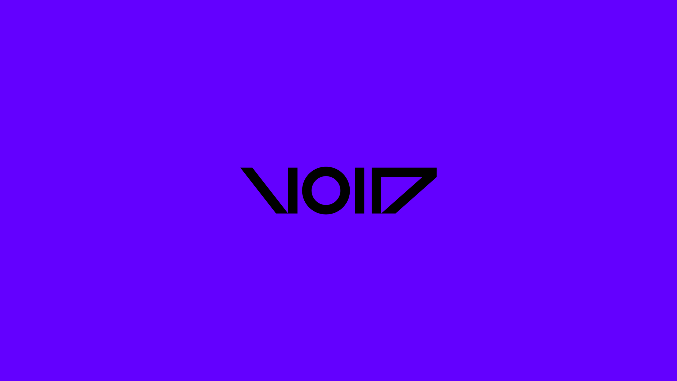 void_case_001 void_case_001