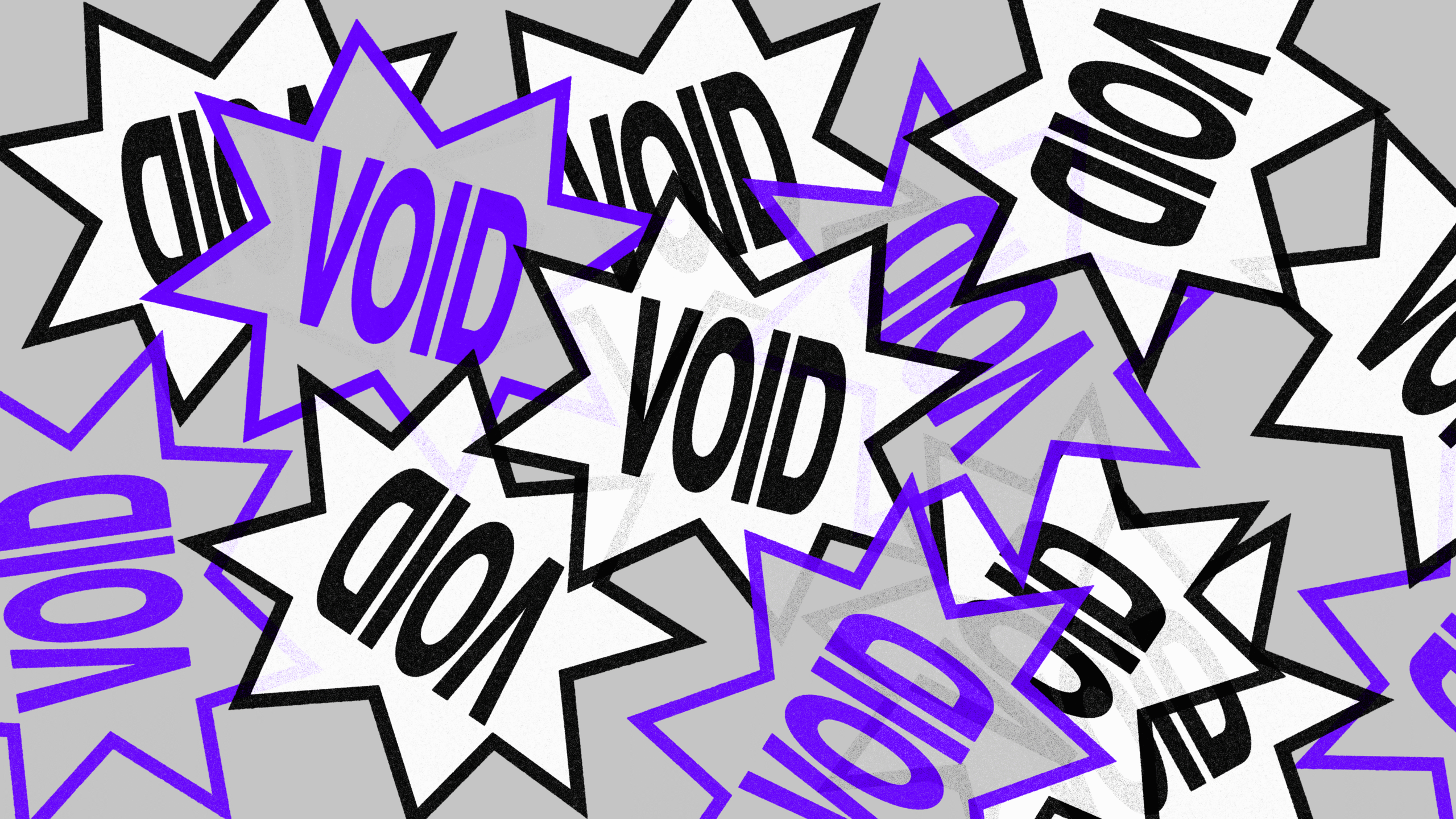 void_case_006 void_case_006