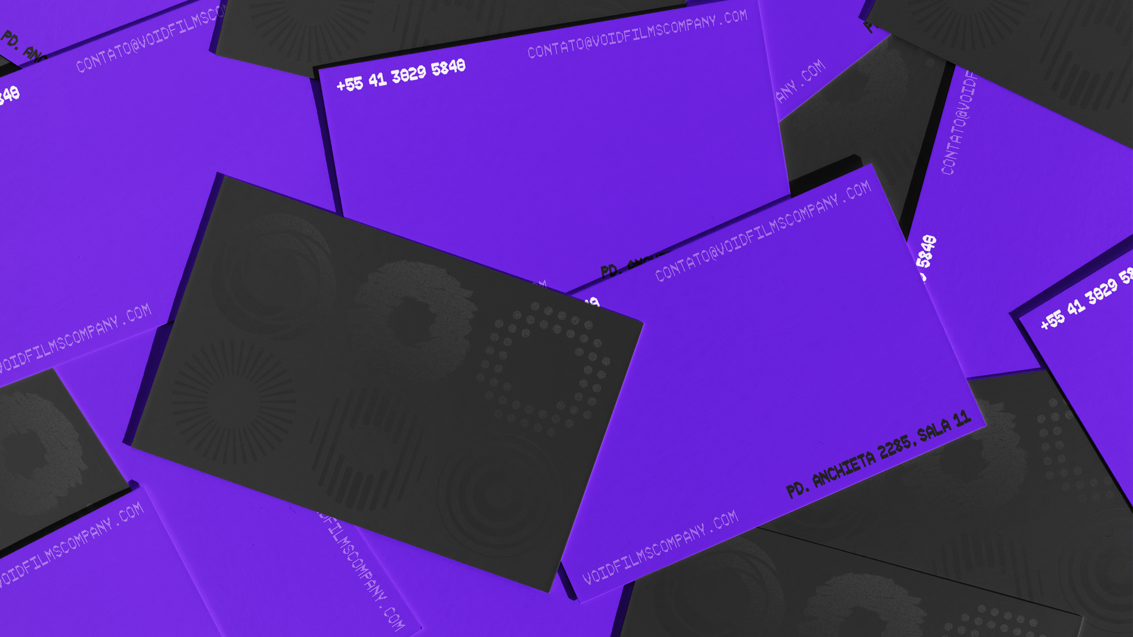 void_case_010 void_case_010