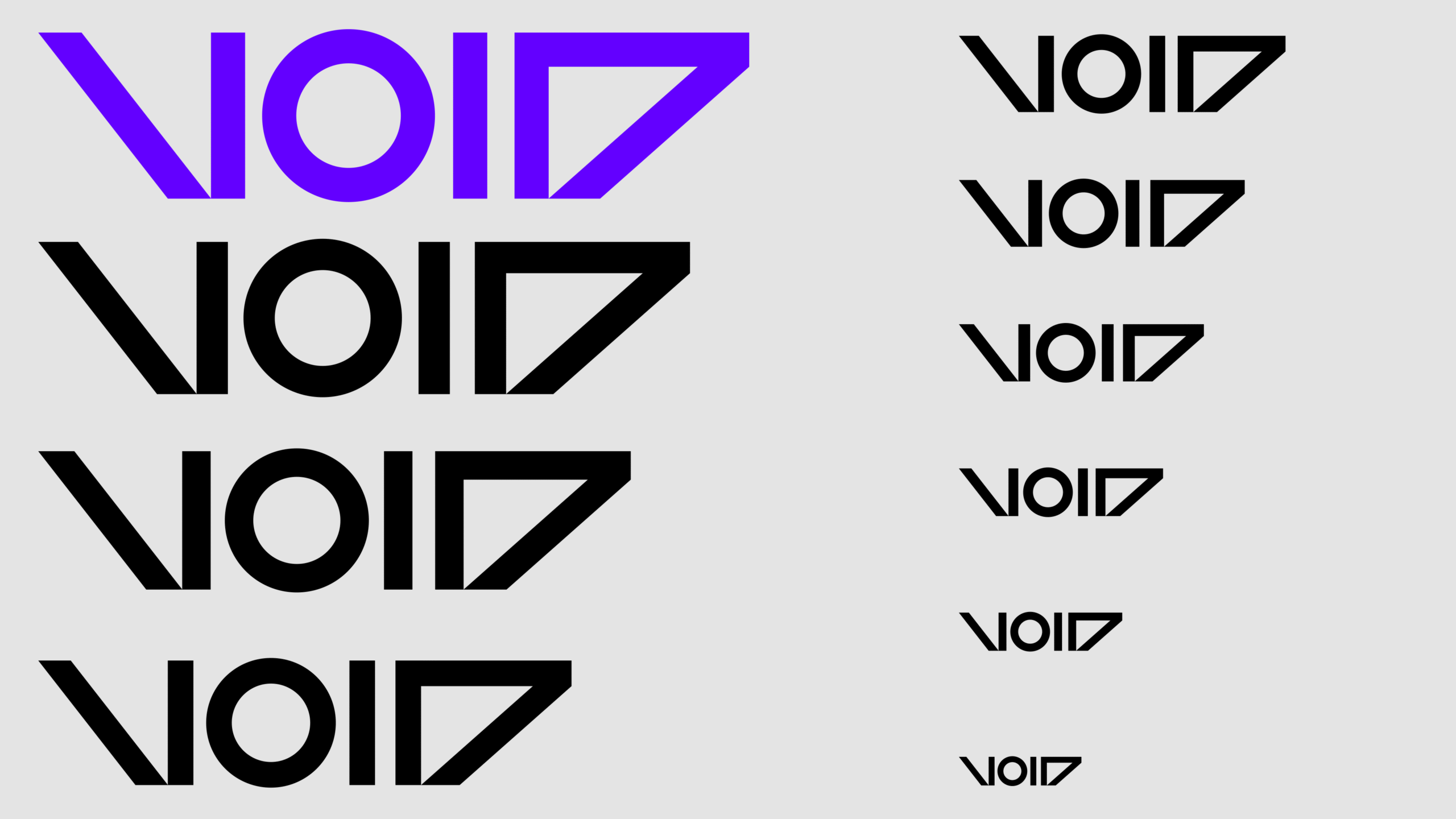 void_case_011 void_case_011