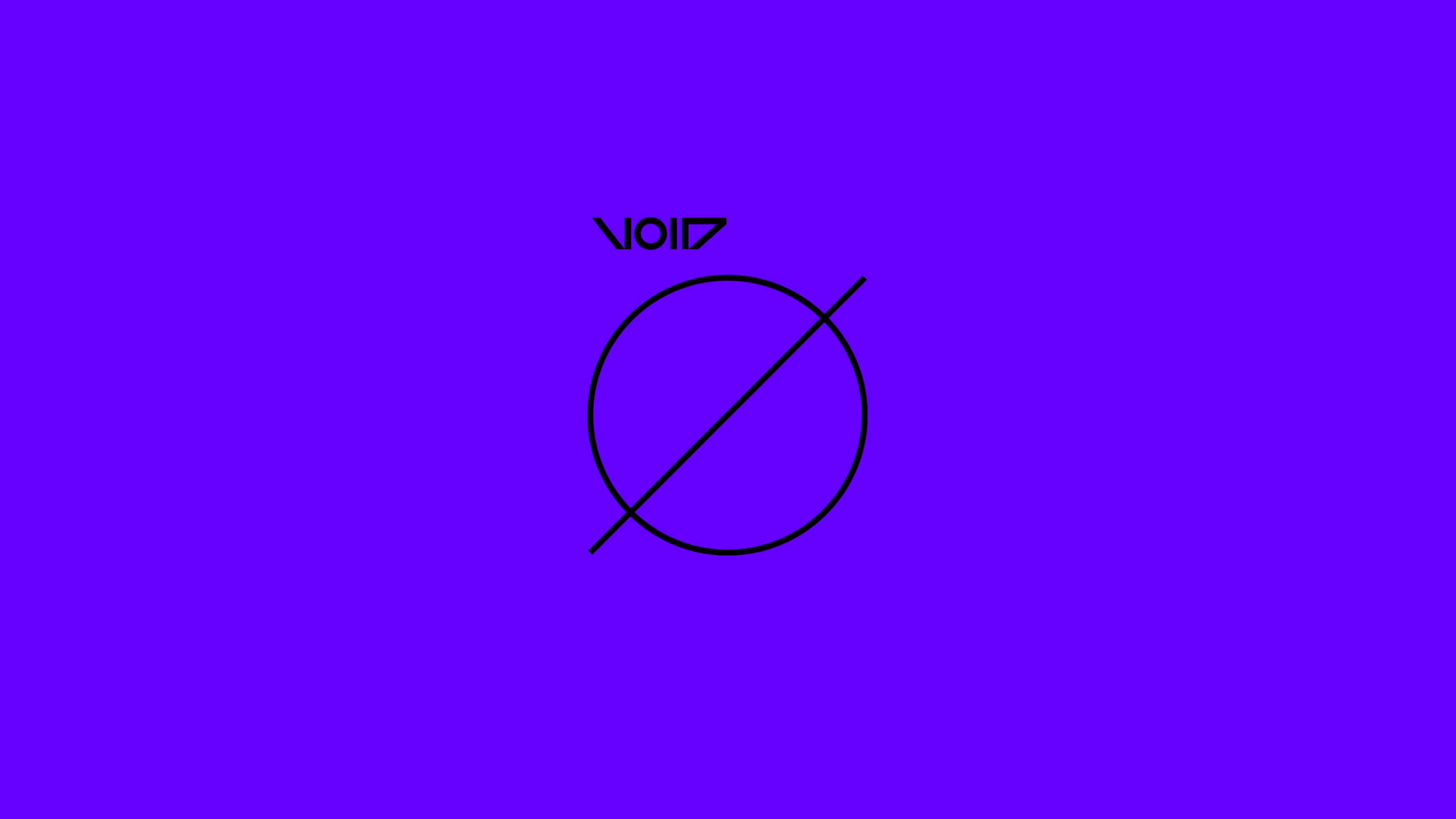 void_case_021 void_case_021