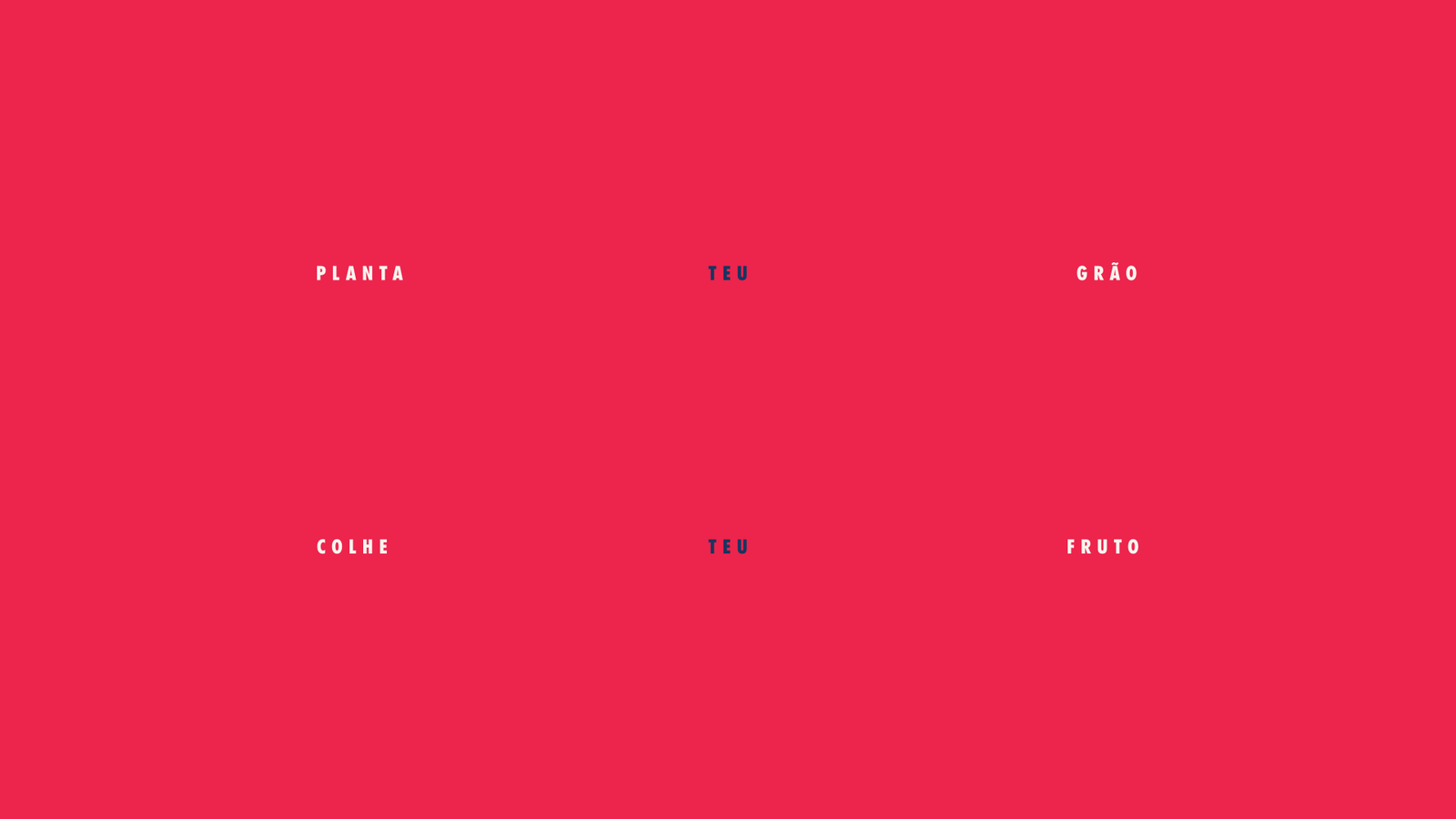 site_poster_assets-01